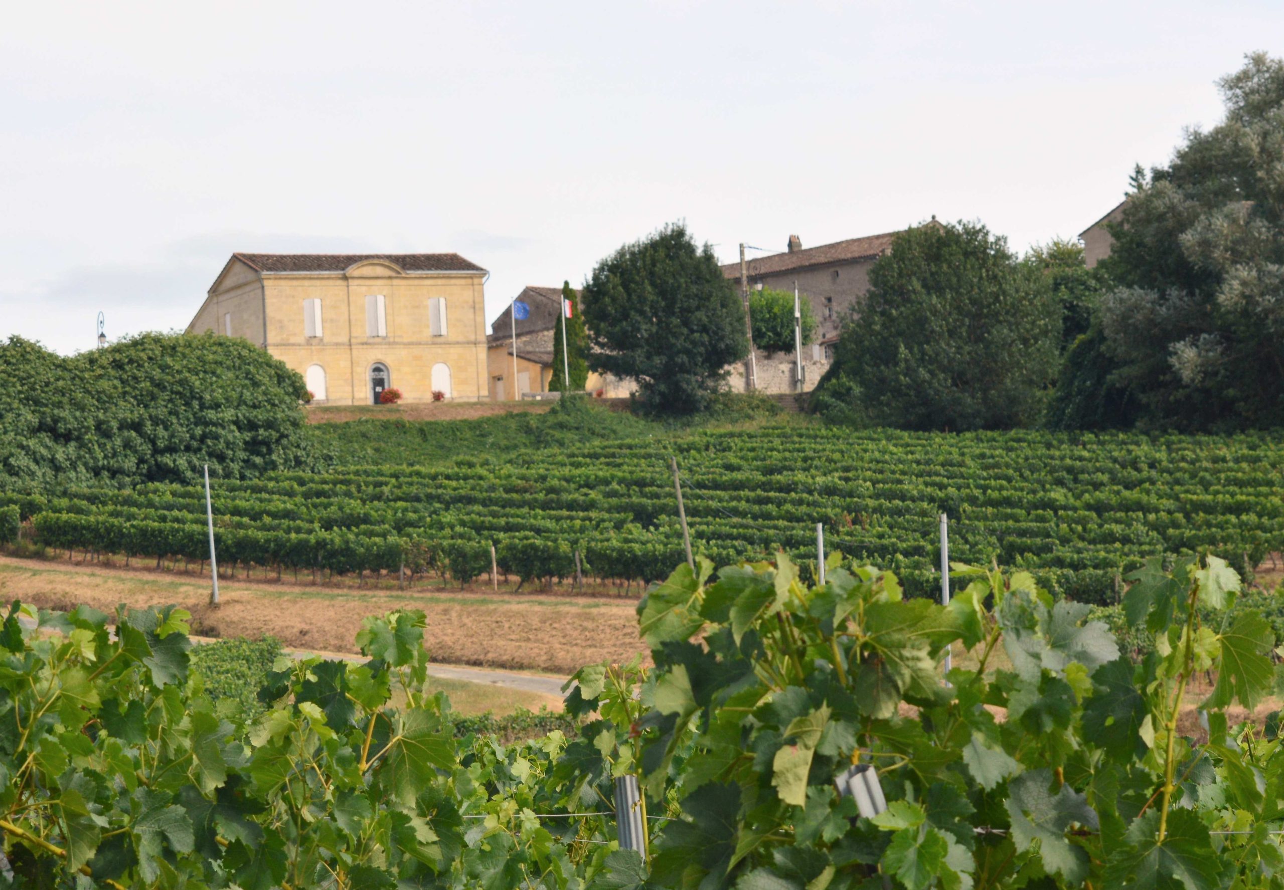 Mairie_Saint_vincent_de_Pertignas
