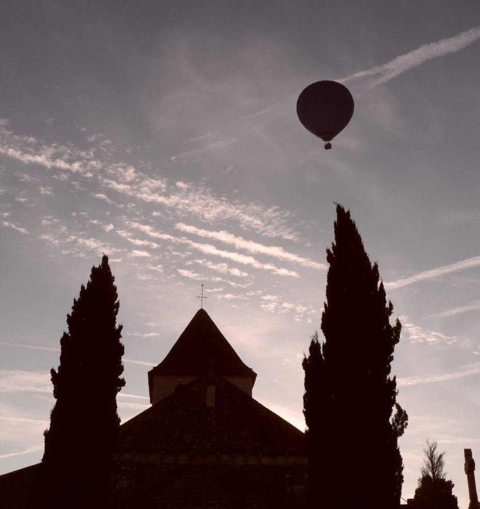 Mongolfiere_Saint_vincent_de_Pertignas